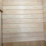 サムネイル：施工後