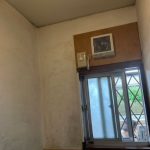 サムネイル：施工後