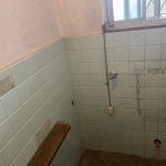 サムネイル：施工後