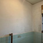 サムネイル：施工後