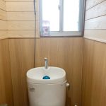 サムネイル：施工後